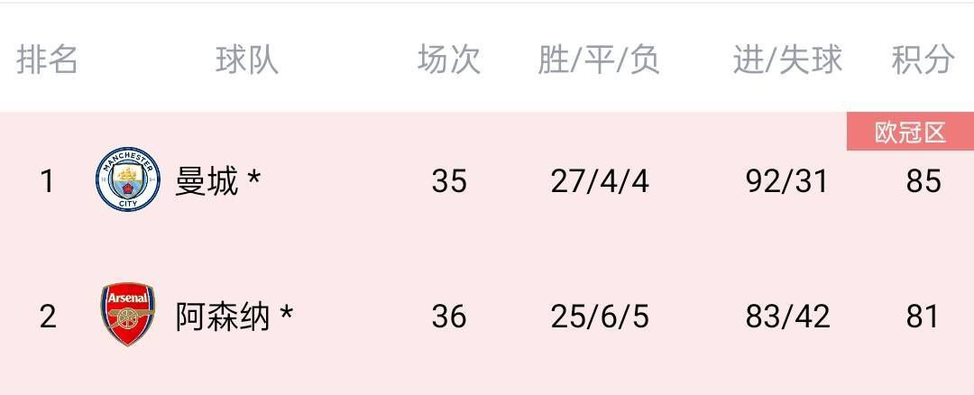 狠狠色噜噜狠狠狠