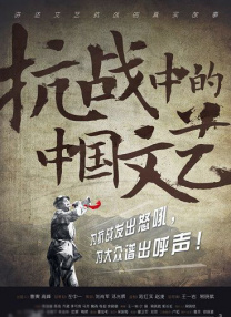 狠狠色噜噜狠狠狠